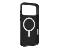 UAG Civilian etui do iPhone 17 Pro Max MagSafe black UAG114546114040 - 1364089 - zdjęcie 2
